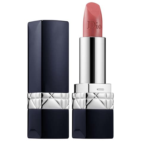 dior iconic lipstick|Dior lipstick brands.